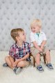 Shropshire siblings edited-7002